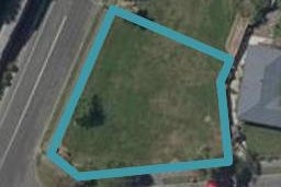 1A Duncan Street, Sumner, Christchurch