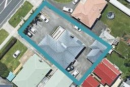 1444 Cameron Road, Greerton, Tauranga