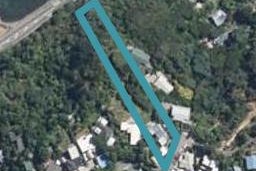 53 Waitohu Road, York Bay, Lower Hutt
