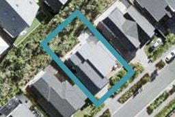13 Remuremu Street, Long Bay, Auckland