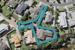 14B Baulcomb Parade, Windsor Park, Auckland
