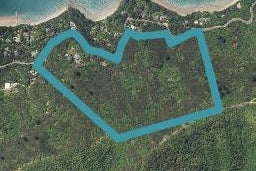 2316 Kenepuru Road, Picton