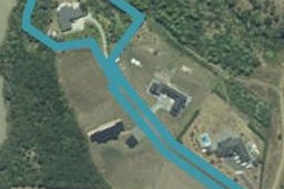 51D Bridle Creek Road, Raglan, Raglan