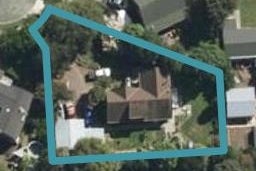 17 Nicholson Street, Renwick