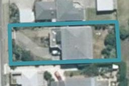 166 Te Awa Avenue, Awatoto, Napier