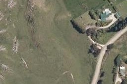 440 Bickerstaffe Road, Maungaturoto, Maungaturoto
