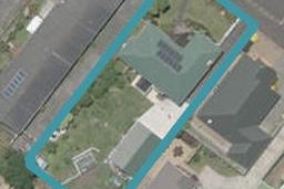 7 Pitt Street, Whanganui, Whanganui
