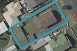 66 Lyndhurst Street, Takaro, Palmerston North