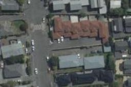 52B Brockworth Place, Riccarton, Christchurch