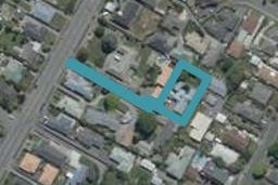 138B Highsted Road, Casebrook, Christchurch