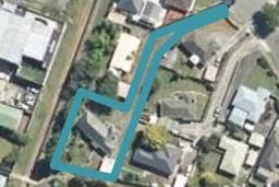 10 Richard Grove, Stokes Valley, Lower Hutt