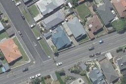 160 Victoria Road, Saint Clair, Dunedin