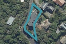 18 Danube Street, Vauxhall, Dunedin