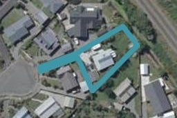 16 Stedley Place, Heathcote Valley, Christchurch