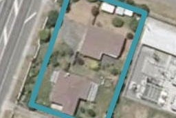 43 Johnston Street, Foxton, Foxton