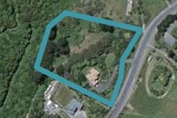 41 Woodburn Drive, Takapu Valley, Wellington