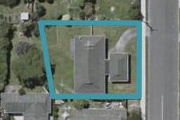 3 Miro Street, Waikanae, Waikanae