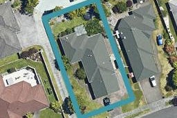 23 Hoyte Place, Pukehangi, Rotorua