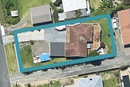 57 Harbour View Road, Omokoroa, Omokoroa