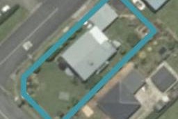 2 Mountain View Road, Otorohanga, Otorohanga