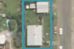 118 MacKenzie Street, Winton, Winton