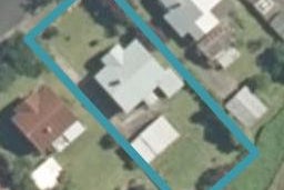 5 Russell Avenue, Te Aroha, Te Aroha