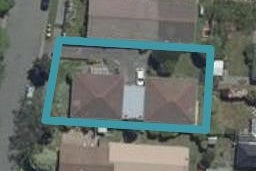 1/16 Salford Avenue, Redwood, Christchurch