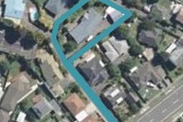 941A High Street, Avalon, Lower Hutt
