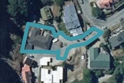 1/7 Kiely Lane, Queenstown, Queenstown