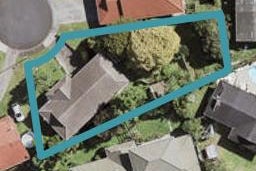 12 Ross Place, Opaheke, Papakura