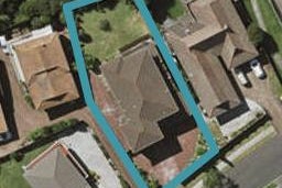 25 Santa Monica Place, Goodwood Heights, Auckland