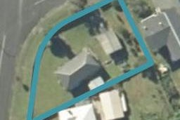 23 Charles Street, Tokoroa, Tokoroa