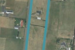 161 Voss Road, Christchurch