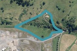 618 Pukehou Road, Kakahi