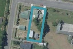 31 Cadman Street, Cheviot, Cheviot