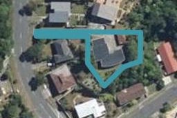 42 Dowse Drive, Maungaraki, Lower Hutt