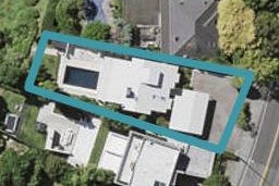 25 Ngapipi Road, Orakei, Auckland