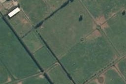 0 Lee Martin Road, Tamahere, Cambridge