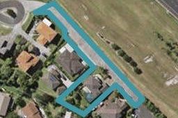 31 Highgrove Lane, Totara Vale, Auckland
