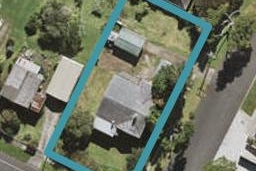 27 Hain Avenue, Mangere East, Auckland
