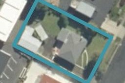 4 Vosper Street, Matamata, Matamata