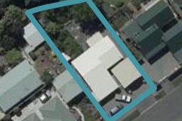 3 Cardinal Drive, Hillmorton, Christchurch
