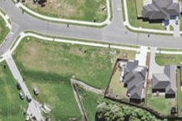 50 Pohutukawa Parade, Riverhead, Riverhead