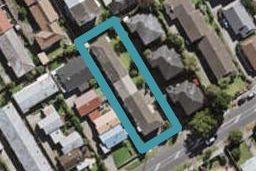 2/26 Campbell Road, One Tree Hill, Auckland