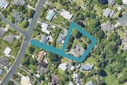 28 Selwyn Road, Lynmore, Rotorua
