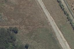 118 Dons Creek Road, Waitati, Waitati