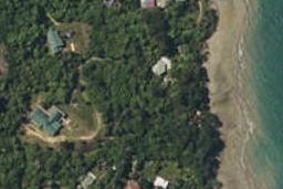 0 Whatanihi Pelorus, Whatanihi Bay, Havelock