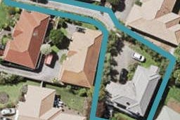 12A Keswick Close, Northpark, Auckland