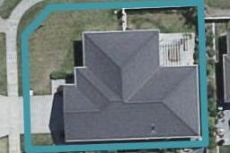 8 Clutha Street, Awatoto, Napier