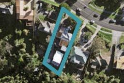 360A Hillsborough Road, Hillsborough, Auckland